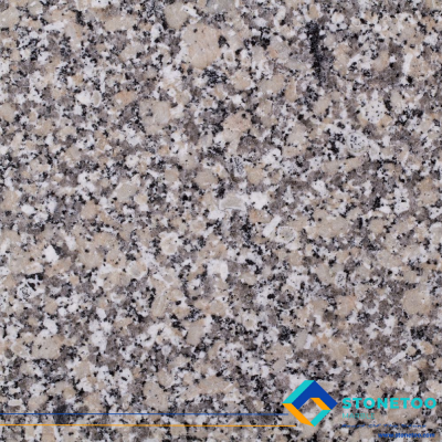 StoneToo Ankara Füme Granit
