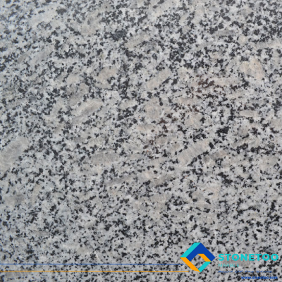 StoneToo Ankara Füme Granit