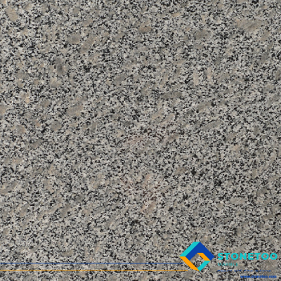 StoneToo Ankara Füme Granit