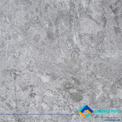 StoneToo Antalya Gray