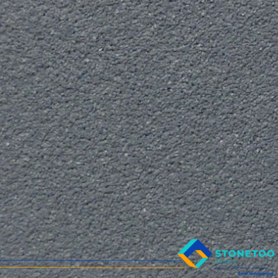 StoneToo Black Kayseri Basalt