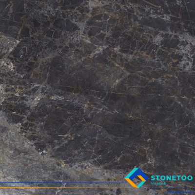 StoneToo Claros Gray