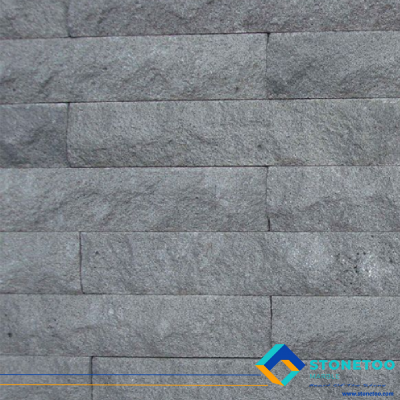 StoneToo Diyarbakır Basalt