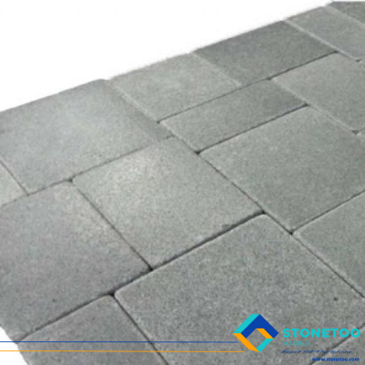 StoneToo Diyarbakır Basalt