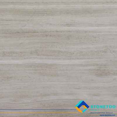 StoneToo Limestone