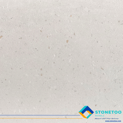 StoneToo Limestone