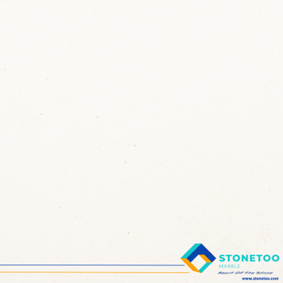 StoneToo Limestone