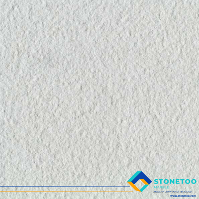 StoneToo Limra Stone