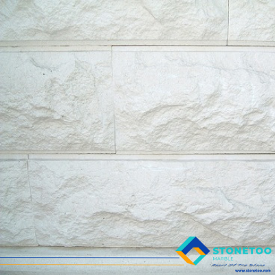 StoneToo Limra Stone
