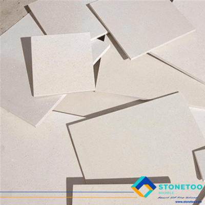 StoneToo Limra Stone