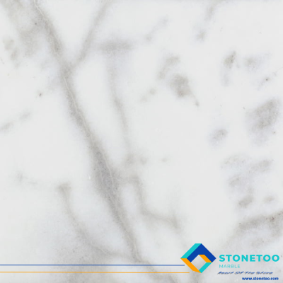 StoneToo Muğla White