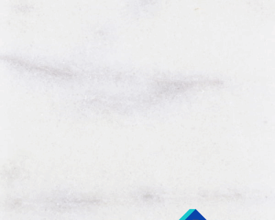 Muğla Beyazı White Mermer