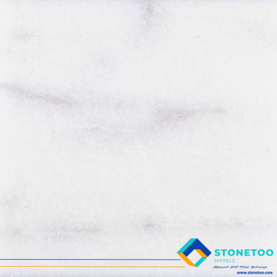StoneToo Muğla White