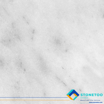 StoneToo Muğla White