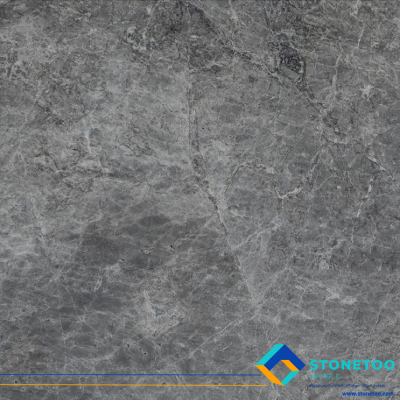 StoneToo Tundra Gray