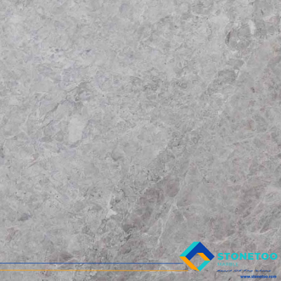 StoneToo Tundra Gray