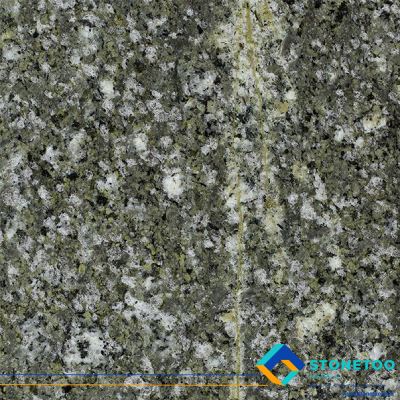 StoneToo Verde Kiwi Granit