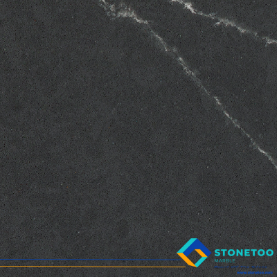 StoneToo Zenit Quartz