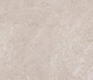 ottoman bej beige mermer