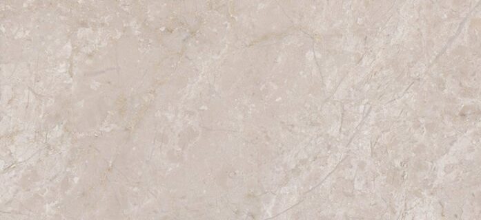 ottoman bej beige mermer