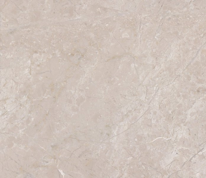 ottoman bej beige mermer